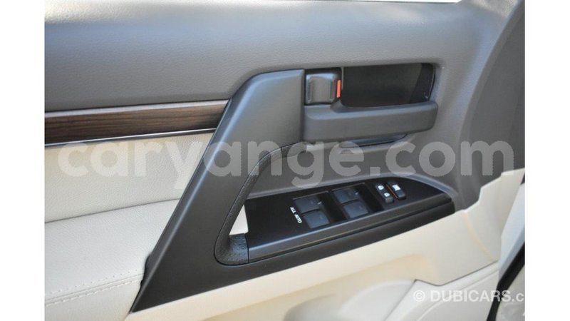 Big with watermark toyota land cruiser namibia import dubai 10597