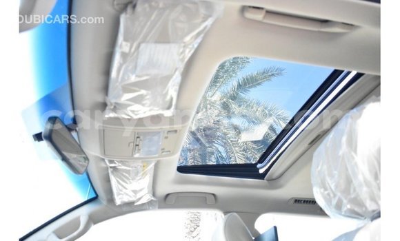 Buy Import Toyota Land Cruiser White Car in Import - Dubai in Namibia Buy Import Toyota Land Cruiser White Car in Import - Dubai in Namibia