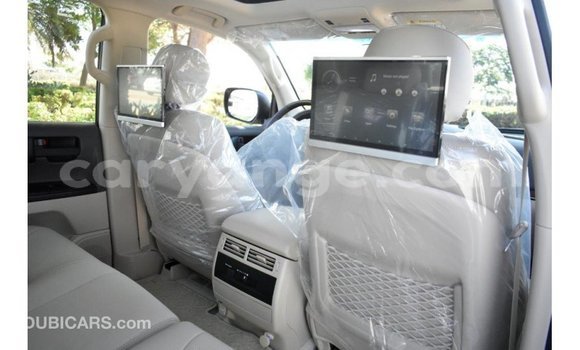 Buy Import Toyota Land Cruiser White Car in Import - Dubai in Namibia Buy Import Toyota Land Cruiser White Car in Import - Dubai in Namibia