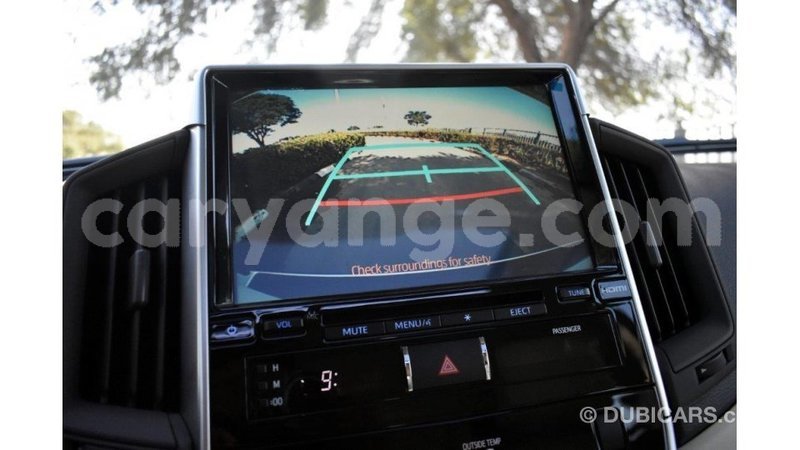 Big with watermark toyota land cruiser namibia import dubai 10597