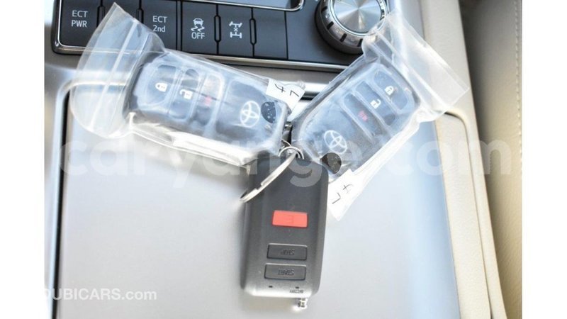 Big with watermark toyota land cruiser namibia import dubai 10597