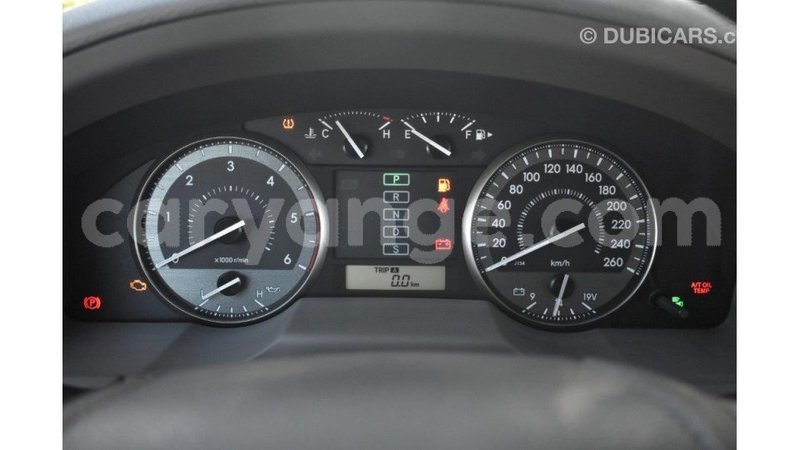 Big with watermark toyota land cruiser namibia import dubai 10597