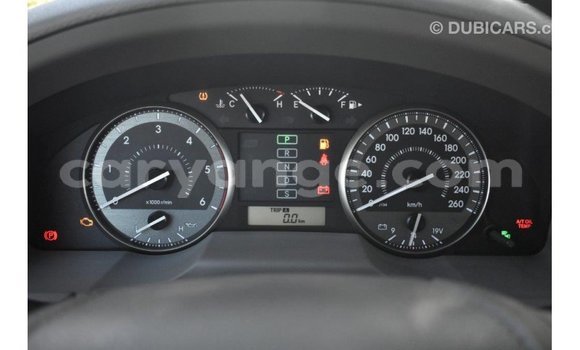 Buy Import Toyota Land Cruiser White Car in Import - Dubai in Namibia Buy Import Toyota Land Cruiser White Car in Import - Dubai in Namibia