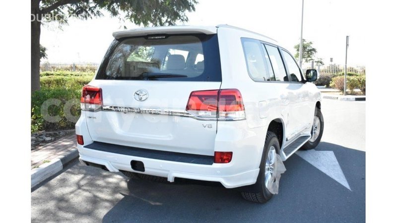 Big with watermark toyota land cruiser namibia import dubai 10597