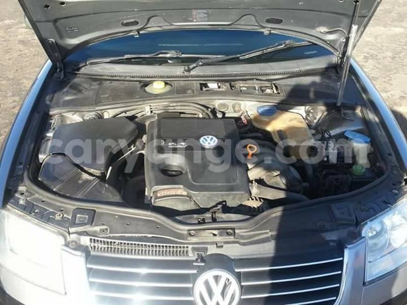 Big with watermark 17522987 992682574198213 3430188652153496677 n