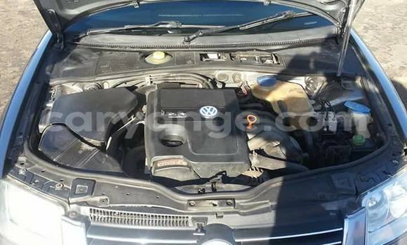 Buy Used Volkswagen Passat Silver Car in Windhoek in Namibia Buy Used Volkswagen Passat Silver Car in Windhoek in Namibia