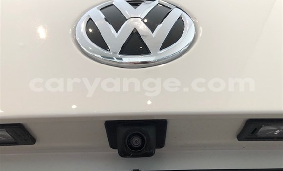 Buy Used BMW 6er White Car in Gobabis in Omaheke Buy Used BMW 6er White Car in Gobabis in Omaheke