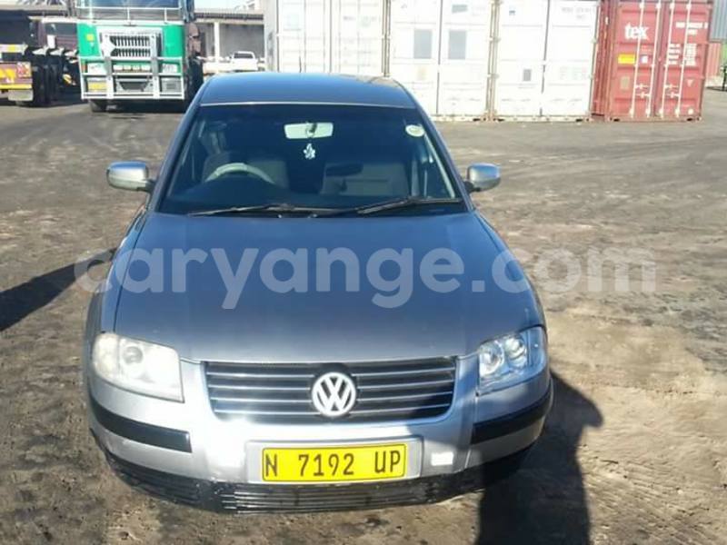 Big with watermark 17523240 446906552317802 3020784409794938775 n