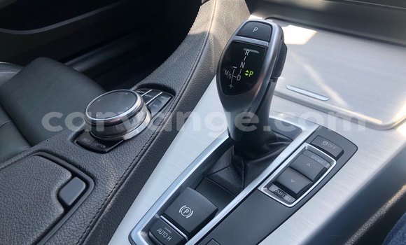 Buy Used BMW 6er White Car in Gobabis in Omaheke Buy Used BMW 6er White Car in Gobabis in Omaheke