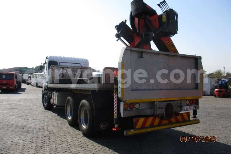 Big with watermark nissan ud erongo henties bay 10600