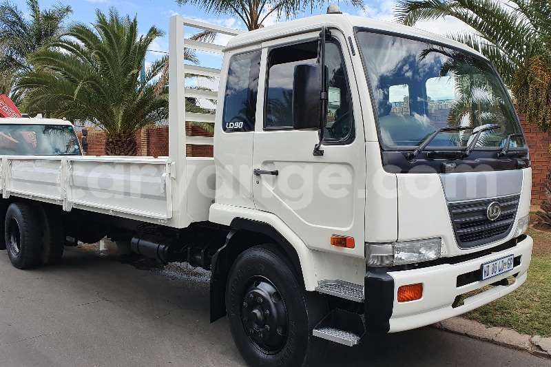 Big with watermark nissan ud erongo henties bay 10601