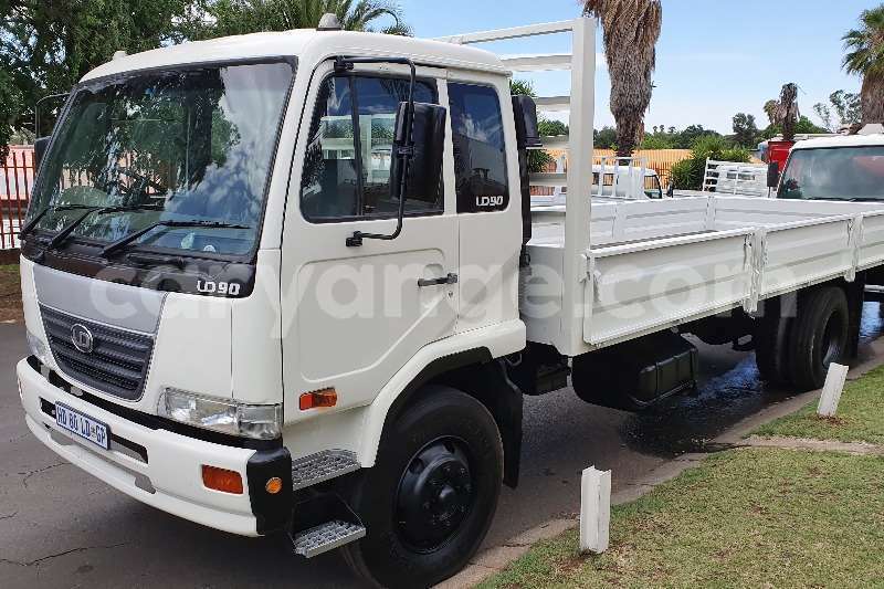 Big with watermark nissan ud erongo henties bay 10601