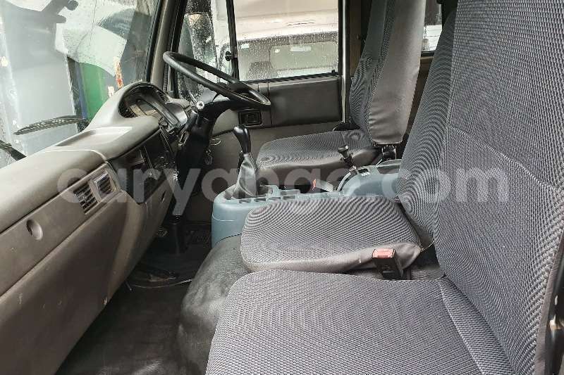 Big with watermark nissan ud erongo henties bay 10601