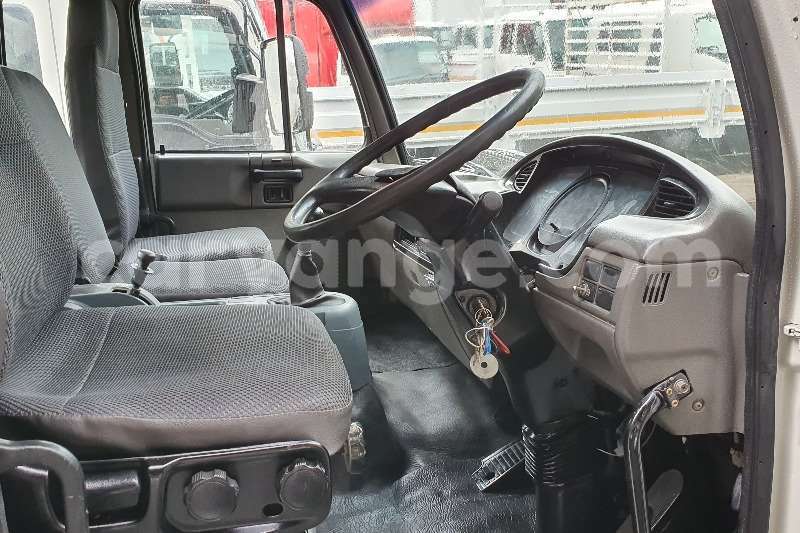 Big with watermark nissan ud erongo henties bay 10601