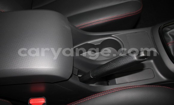 Buy Used Isuzu KB Red Car in Grootfontein in Namibia Buy Used Isuzu KB Red Car in Grootfontein in Namibia