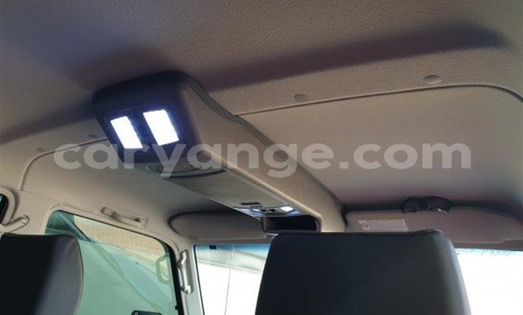 Buy Used Toyota Land Cruiser Other Car in Gobabis in Omaheke Buy Used Toyota Land Cruiser Other Car in Gobabis in Omaheke