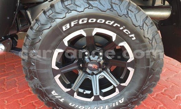 Buy Used Toyota Land Cruiser Other Car in Gobabis in Omaheke Buy Used Toyota Land Cruiser Other Car in Gobabis in Omaheke