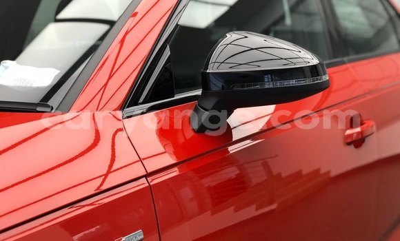 Buy Used Audi A4 Red Car in Karasburg in Karas Buy Used Audi A4 Red Car in Karasburg in Karas