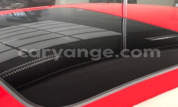 Buy Used Audi A4 Red Car in Karasburg in Karas Buy Used Audi A4 Red Car in Karasburg in Karas