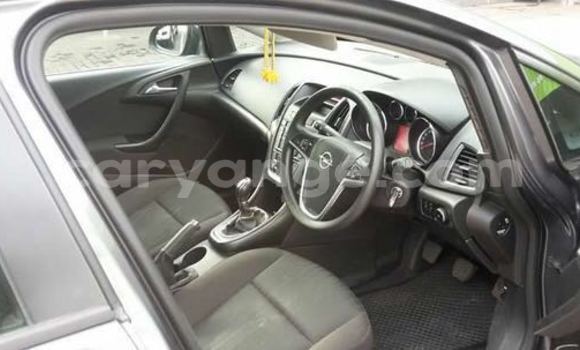 Buy Used Opel Astra Black Car in Windhoek in Namibia Buy Used Opel Astra Black Car in Windhoek in Namibia