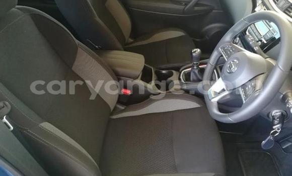 Buy Used Nissan Qashqai Blue Car in Grootfontein in Namibia Buy Used Nissan Qashqai Blue Car in Grootfontein in Namibia