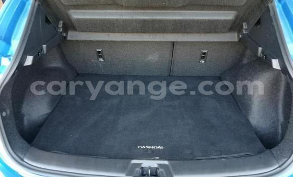 Buy Used Nissan Qashqai Blue Car in Grootfontein in Namibia Buy Used Nissan Qashqai Blue Car in Grootfontein in Namibia