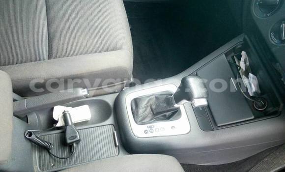 Buy Used Volkswagen Golf Blue Car in Windhoek in Namibia Buy Used Volkswagen Golf Blue Car in Windhoek in Namibia