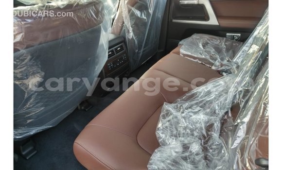Buy Import Toyota Land Cruiser White Car in Import - Dubai in Namibia Buy Import Toyota Land Cruiser White Car in Import - Dubai in Namibia