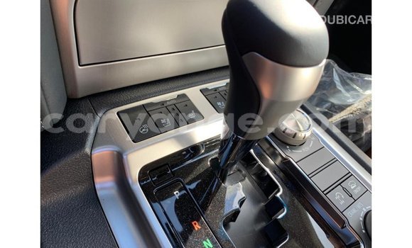 Buy Import Toyota Land Cruiser White Car in Import - Dubai in Namibia Buy Import Toyota Land Cruiser White Car in Import - Dubai in Namibia