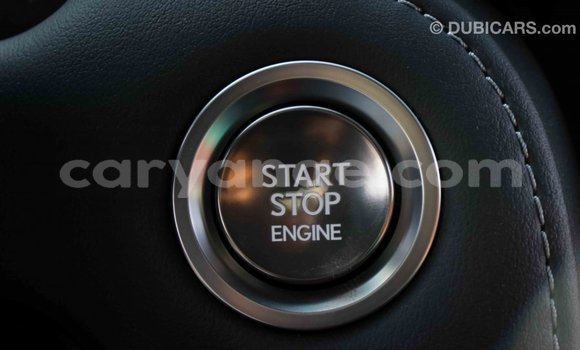 Acheter Import Voiture Lexus LX Blanc à Import - Dubai, Namibie Acheter Import Voiture Lexus LX Blanc à Import - Dubai, Namibie