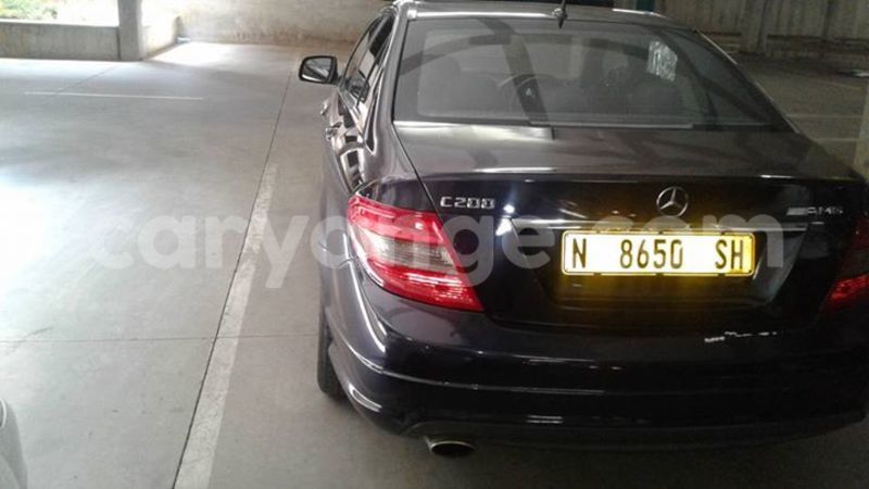 Big with watermark 17795701 10206966928850318 4670280897170890025 n