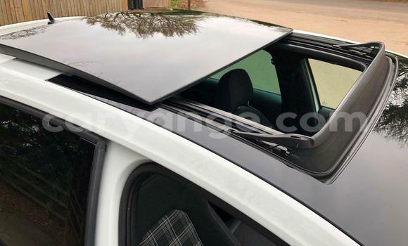 Buy Used Volkswagen Golf GTI White Car in Windhoek in Namibia Buy Used Volkswagen Golf GTI White Car in Windhoek in Namibia