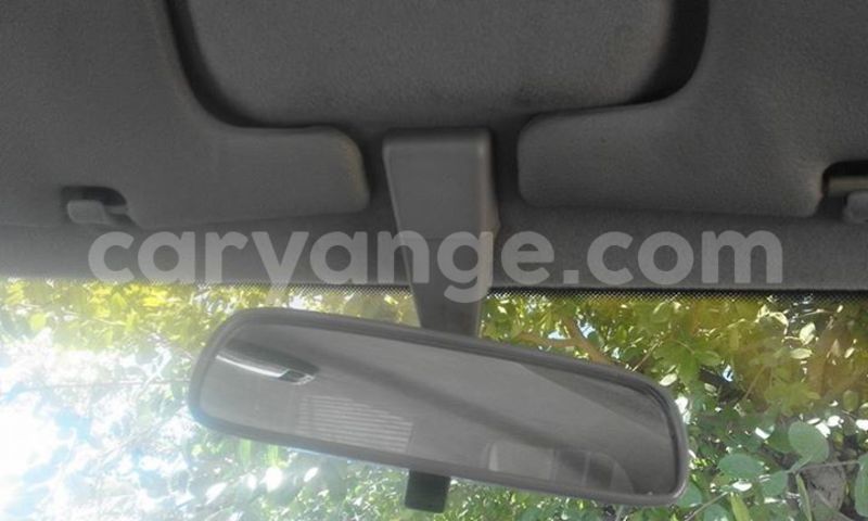 Big with watermark 17796789 902716609870218 4521974656185205947 n