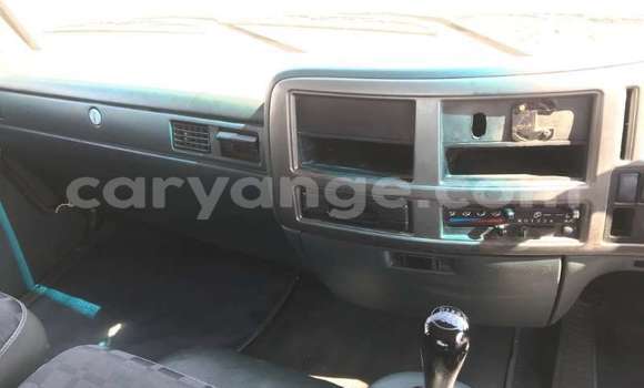 Buy Used Nissan UD White Truck in Windhoek in Namibia Buy Used Nissan UD White Truck in Windhoek in Namibia