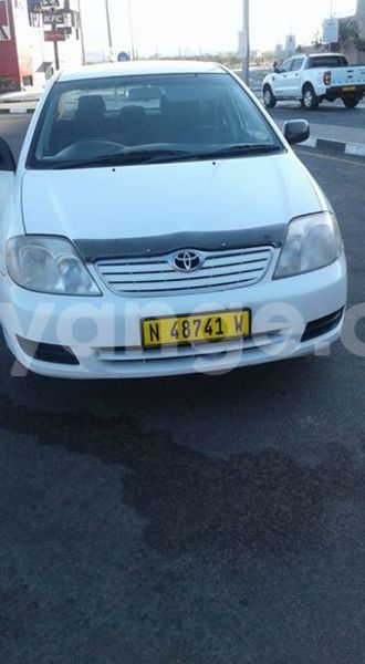 Big with watermark 17523240 446906552317802 3020784409794938775 n