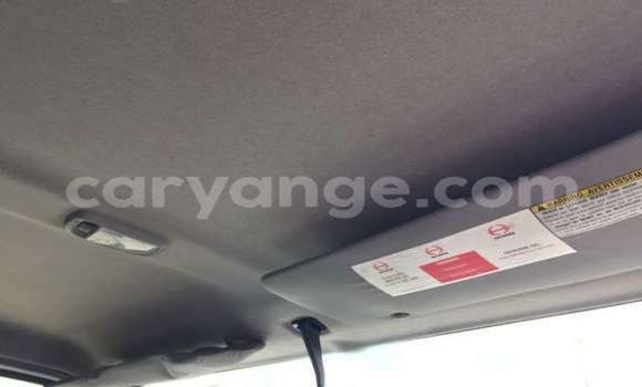 Buy Used Hino 300 Series White Truck in Windhoek in Namibia Buy Used Hino 300 Series White Truck in Windhoek in Namibia