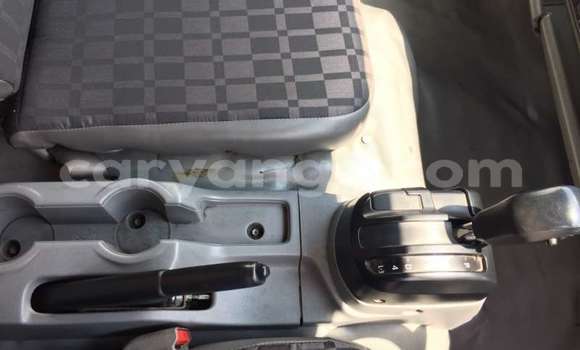 Buy Used Hino 300 Series White Truck in Windhoek in Namibia Buy Used Hino 300 Series White Truck in Windhoek in Namibia