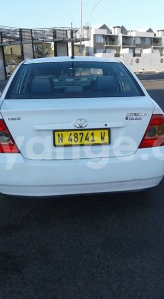 Big with watermark 17795701 10206966928850318 4670280897170890025 n