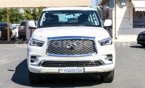 Buy Import Infiniti Q White Car in Import - Dubai in Namibia Buy Import Infiniti Q White Car in Import - Dubai in Namibia