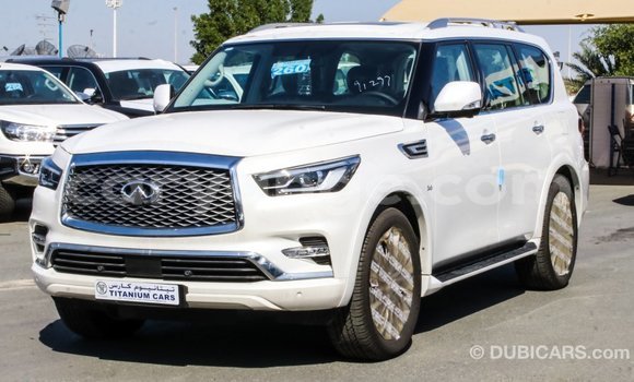 Buy Import Infiniti Q White Car in Import - Dubai in Namibia Buy Import Infiniti Q White Car in Import - Dubai in Namibia