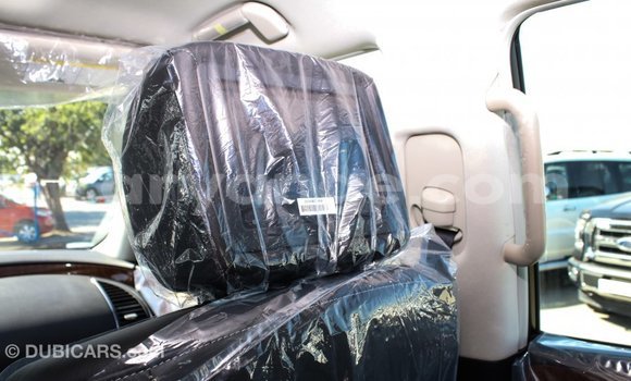 Buy Import Infiniti Q White Car in Import - Dubai in Namibia Buy Import Infiniti Q White Car in Import - Dubai in Namibia