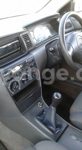 Big with watermark 17796439 1315154081906354 3590367499681648485 n