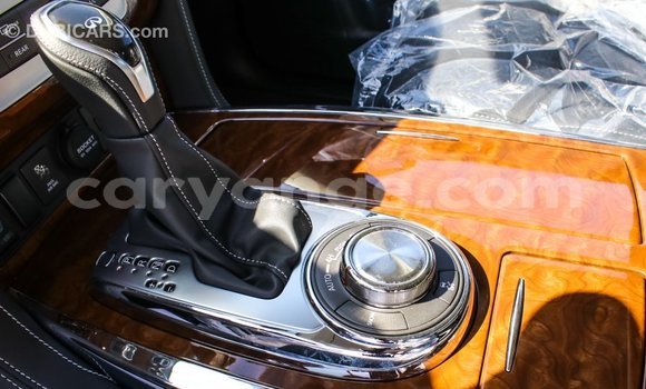 Buy Import Infiniti Q White Car in Import - Dubai in Namibia Buy Import Infiniti Q White Car in Import - Dubai in Namibia