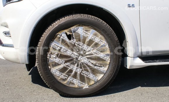 Buy Import Infiniti Q White Car in Import - Dubai in Namibia Buy Import Infiniti Q White Car in Import - Dubai in Namibia