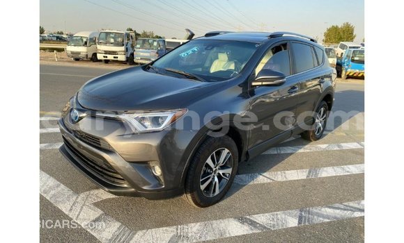 Acheter Import Voiture Toyota 4Runner Autre à Import - Dubai, Namibie Acheter Import Voiture Toyota 4Runner Autre à Import - Dubai, Namibie