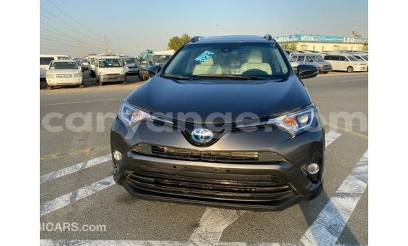 Acheter Import Voiture Toyota 4Runner Autre à Import - Dubai, Namibie Acheter Import Voiture Toyota 4Runner Autre à Import - Dubai, Namibie