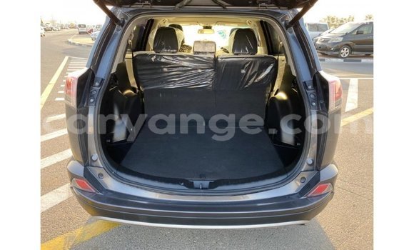 Acheter Import Voiture Toyota 4Runner Autre à Import - Dubai, Namibie Acheter Import Voiture Toyota 4Runner Autre à Import - Dubai, Namibie