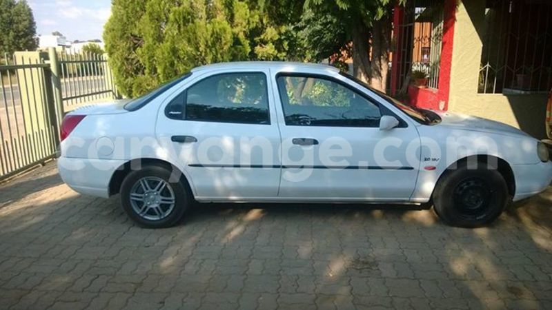 Big with watermark 17523240 446906552317802 3020784409794938775 n