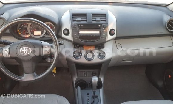 Acheter Import Voiture Toyota 4Runner Autre à Import - Dubai, Namibie Acheter Import Voiture Toyota 4Runner Autre à Import - Dubai, Namibie