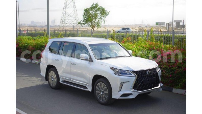 Big with watermark lexus lx namibia import dubai 10635